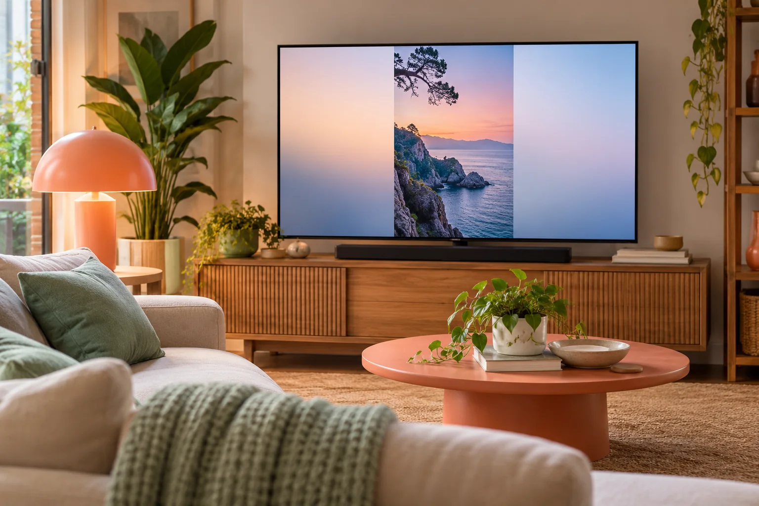 Instagram’s TV Expansion Changes Where a Reel May Be Watched — original illustrative cover