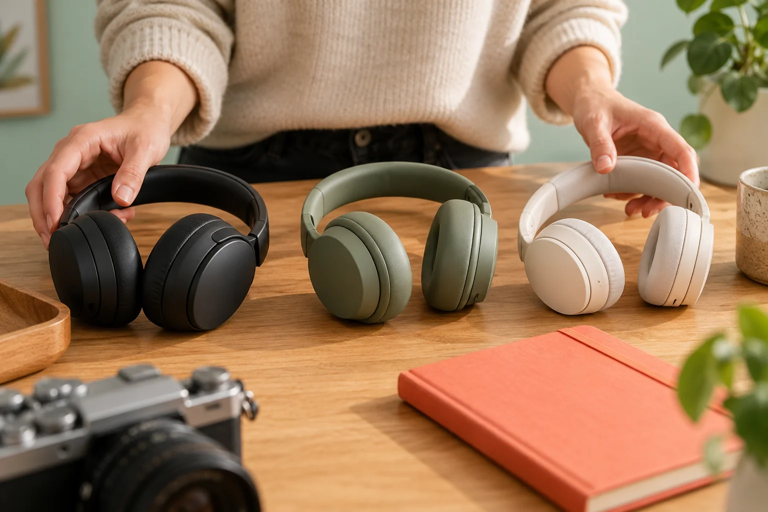 YouTube Shopping Arrives in Germany: The Product Review Gets a New Next Step — original illustrative cover